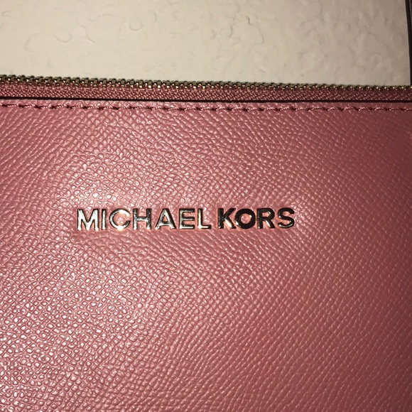 Michael Kora Handbag - Picture 2 of 4